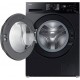 Samsung WW5000C WW90CGC04DABLE Πλυντήριο Ρούχων 9kg 1400 Στροφών Samsung WW5000C WW90CGC04DABLE Πλυντήριο Ρούχων 9kg 1400 Στροφών